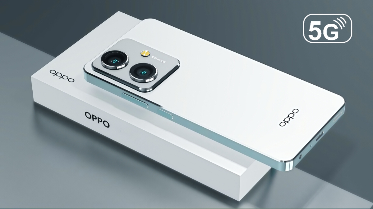 Vivo T4 5G
